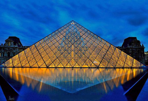 space frame