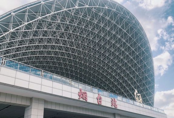 space frame engineering