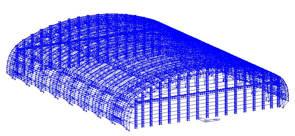coal shed 3