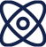 Facilitated Structure