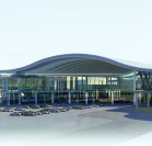 Introduction of space frame structure