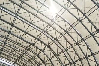 Do you know the membrane structure ?