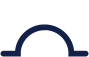 Long Span Space Frame Structure
