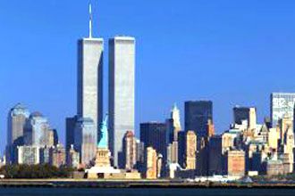 US ITC terminates probe under section 337 against Chinese steel mills