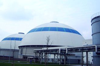 Additive Storage
