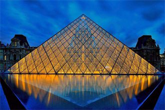 Space Frame Structures