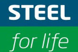 Steel for Life