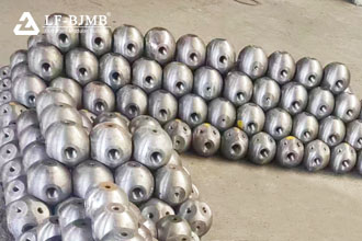 Manufacturing quality requirements of bolted ball joint space frame components