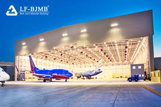 Study on Decision-Making Method of Lifting Space Frame in Maintenance Hangar ( Part 2)