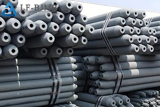 Space Frame Rod