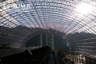 Sustainable Construction and Eco-Friendly Materials