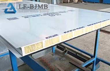 How to Choose the Right Color-Coated Steel Sheet