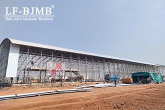 A Critical Component in Ensuring Project Quality