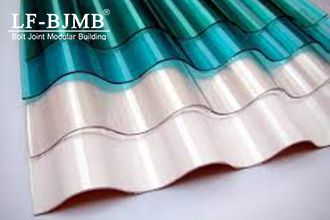 What are the Differences Between Sunlight Panels and Daylighting Panels?