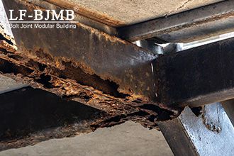 How Does High-Strength Steel Resist Corrosion and Hydrogen Embrittlement?