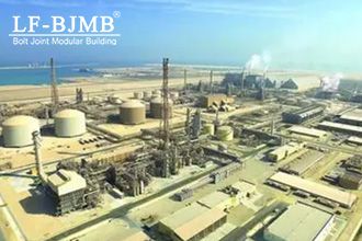 Causes of Corrosion in Steel Structures in Coastal Areas: Key Issues in Corrosion Prevention for Power Plants and Industrial Buildings (II)